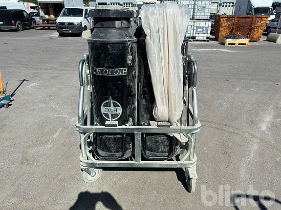 Product image 13 of 14