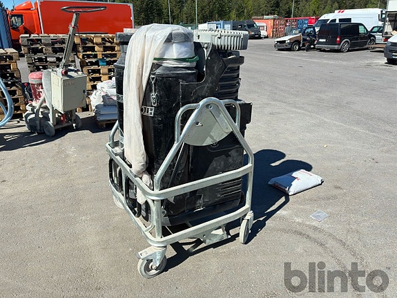 Product image 14 of 14