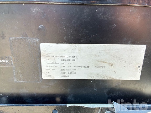 Product image 11 of 14