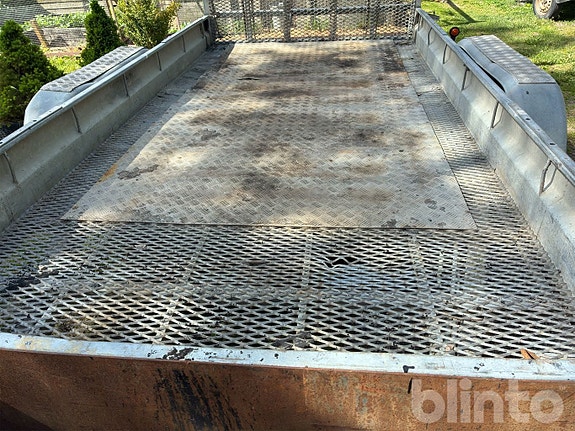 Product image 11 of 21