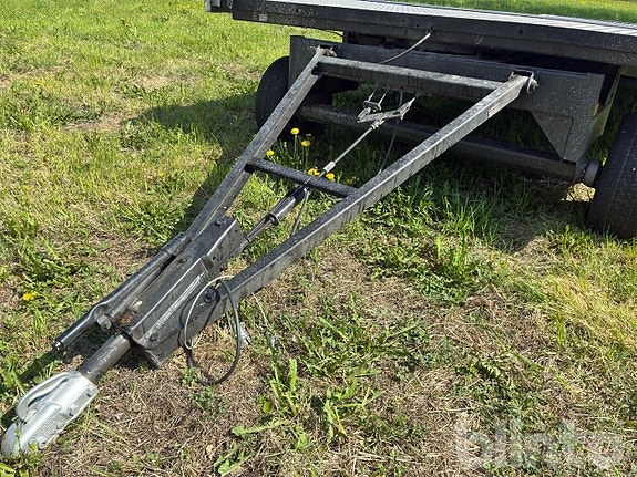 Product image 13 of 21