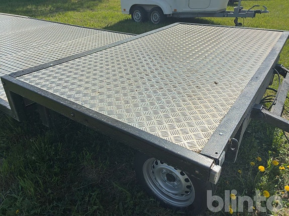 Product image 18 of 21