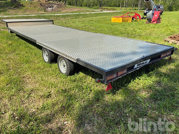 Product image 7 of 21