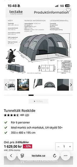 Product image 2 of 3
