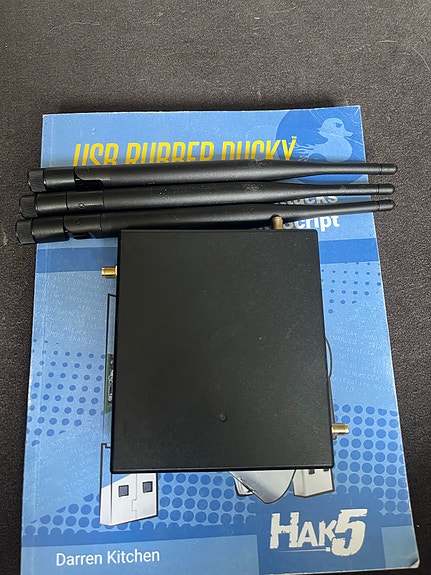 Product image 5 of 6