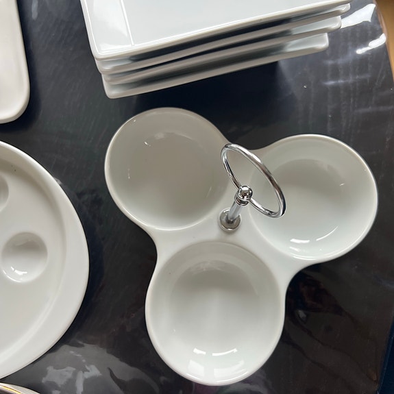 Product image 7 of 12
