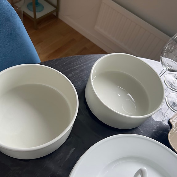 Product image 4 of 12