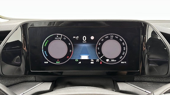 Skoda Kodiaq 14 of 21
