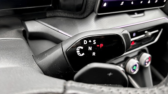 Skoda Kodiaq 21 of 21