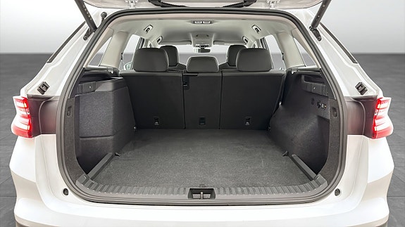 Skoda Kodiaq 12 of 21