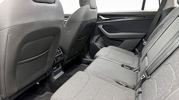 Skoda Kodiaq 11 of 21