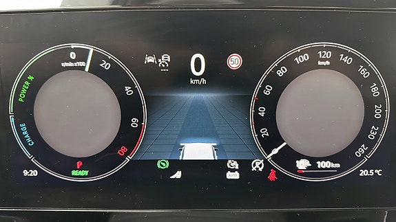 Skoda Kodiaq 15 of 21