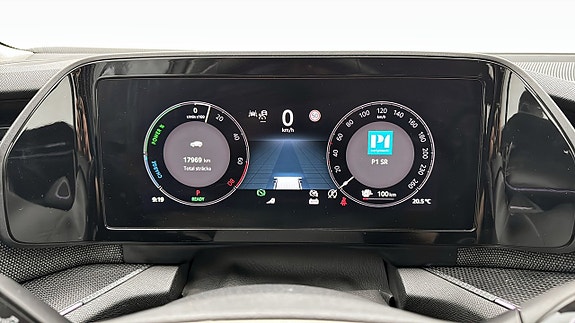 Skoda Kodiaq 13 of 21
