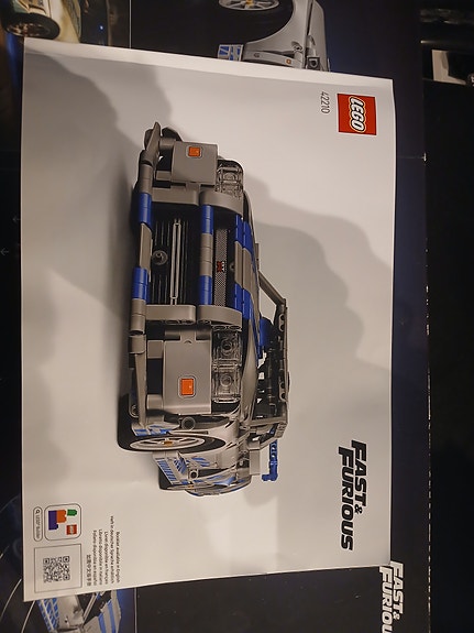Product image 7 of 7