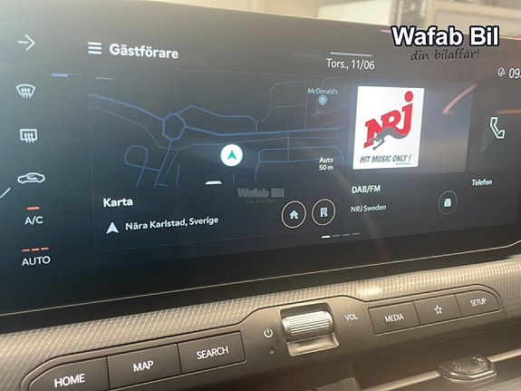 Kia K4 11 of 14