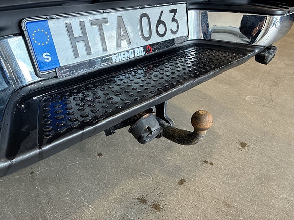 Volkswagen Amarok 21 of 23