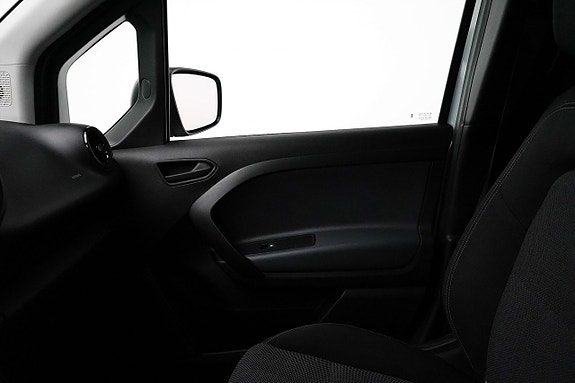 Mercedes-Benz Citan 112 14 of 22
