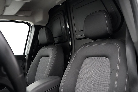 Mercedes-Benz Citan 112 8 of 22