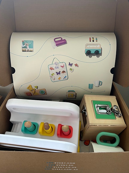 Product image 2 of 8