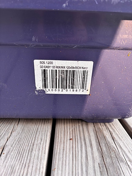 Product image 3 of 5