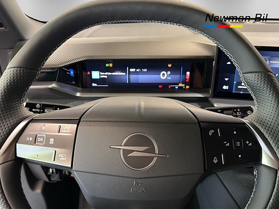 Opel Grandland X 10 of 15