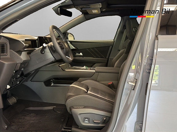 Opel Grandland X 7 of 15
