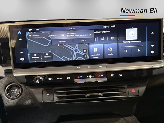 Opel Grandland X 11 of 15