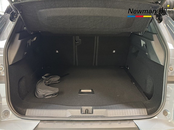 Opel Grandland X 15 of 15