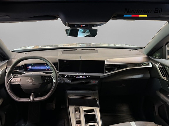 Opel Grandland X 9 of 15