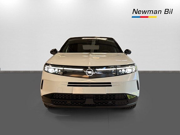 Opel Grandland X 2 of 5