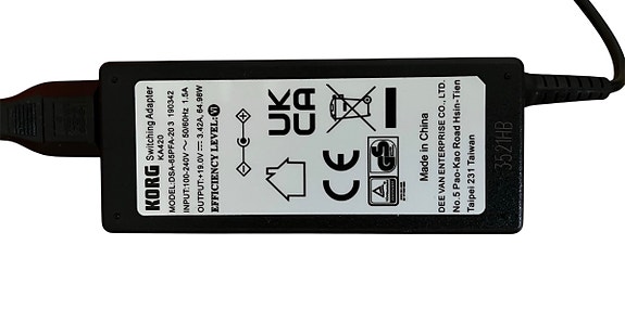 Product image 6 of 6