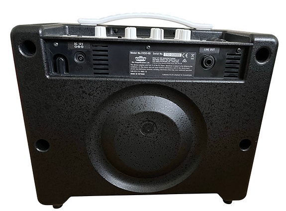 Product image 4 of 6