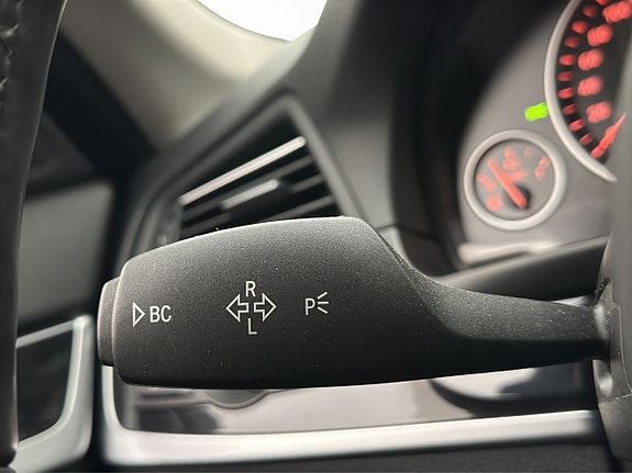 BMW 520d 15 of 30
