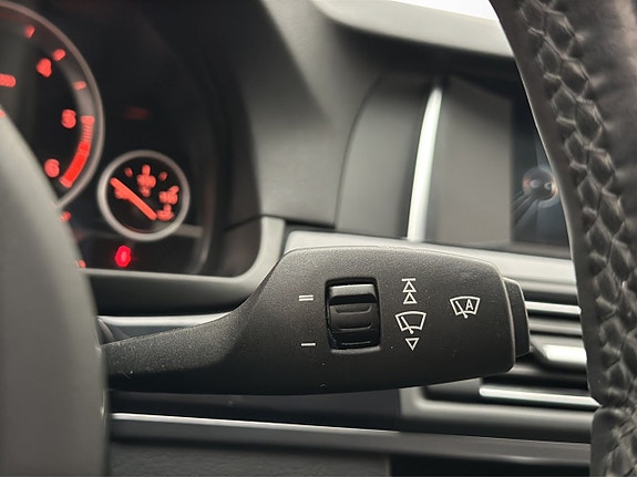 BMW 520d 19 of 30