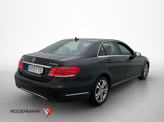 Mercedes-Benz E350 8 of 29