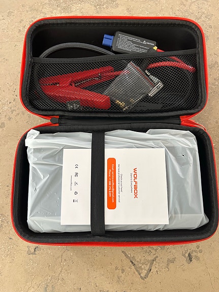 Product image 5 of 6