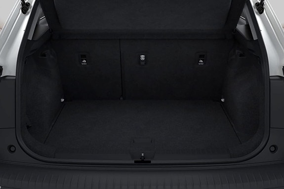 Skoda Epiq 5 of 5