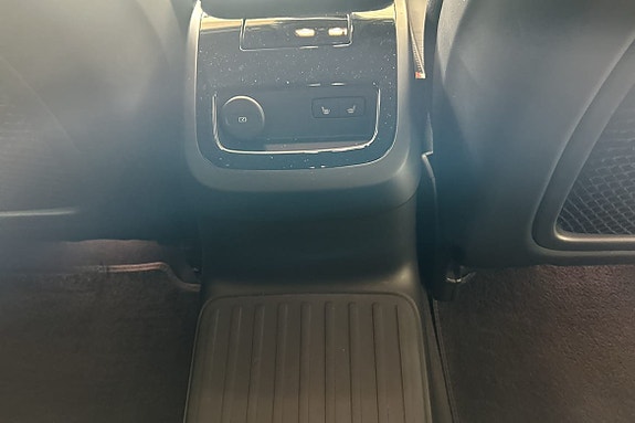 Volvo V90 29 of 30