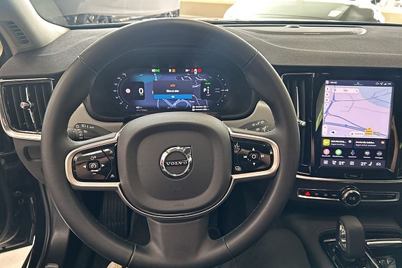Volvo V90 18 of 30