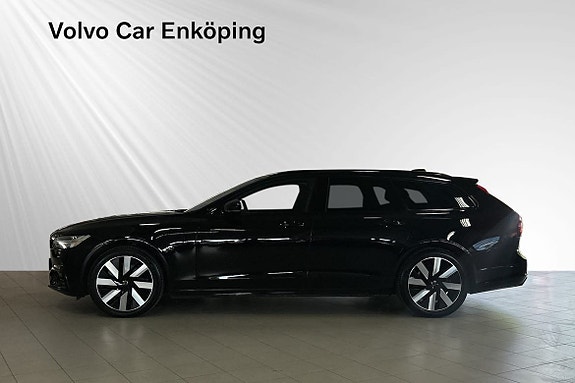 Volvo V90 3 of 30