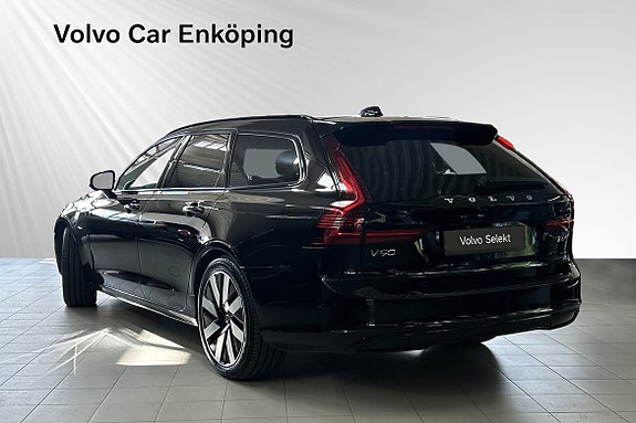 Volvo V90 4 of 30
