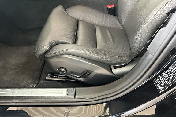 Volvo V90 25 of 30