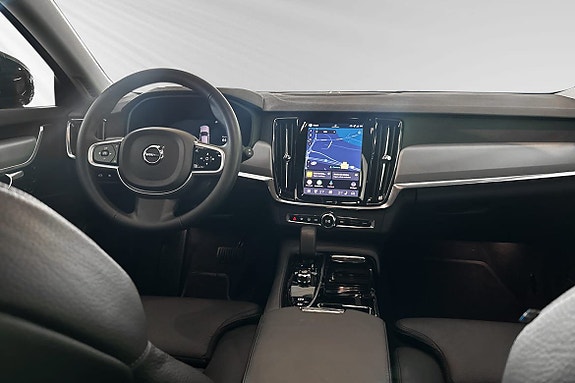 Volvo V90 9 of 30