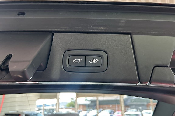 Volvo V90 15 of 30