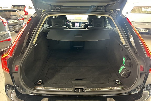 Volvo V90 13 of 30