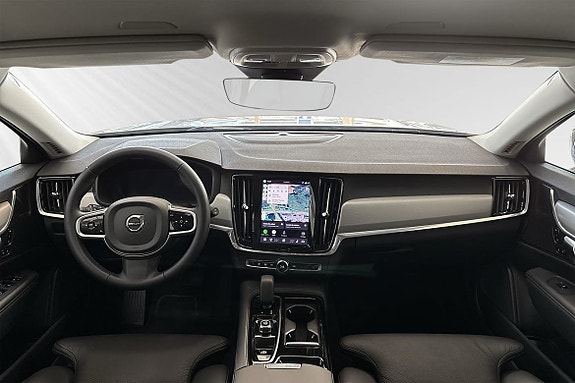 Volvo V90 9 of 29