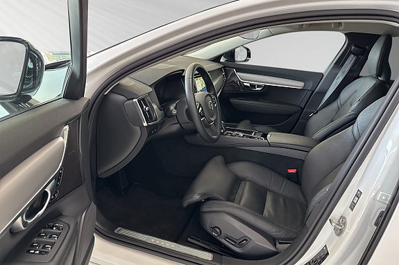 Volvo V90 7 of 29