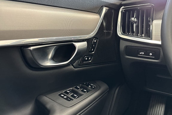 Volvo V90 19 of 29