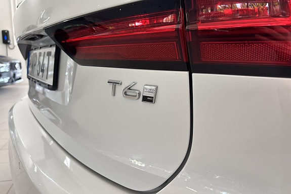 Volvo V90 12 of 29