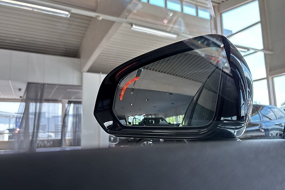 Volvo V90 29 of 29